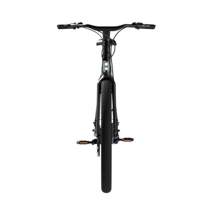 CGO009 Classic Edition