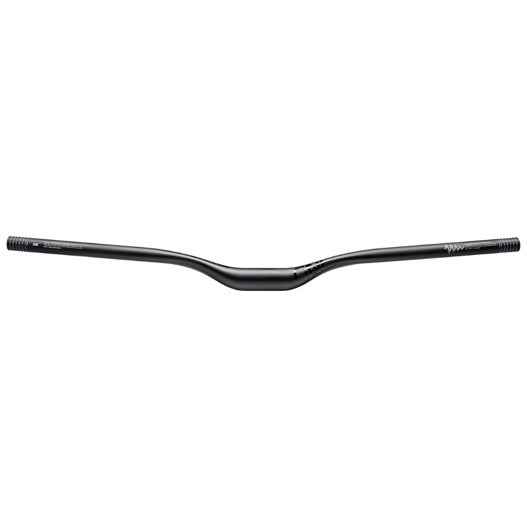 V2 Carbon Handlebar