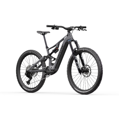 Amflow PR Carbon Pro