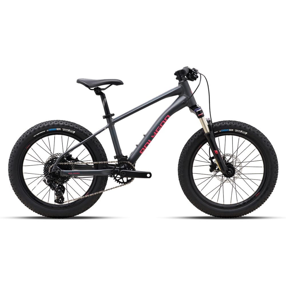 Xtrada 20