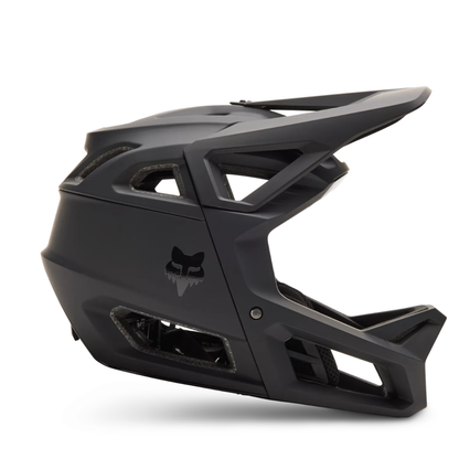 Proframe RS