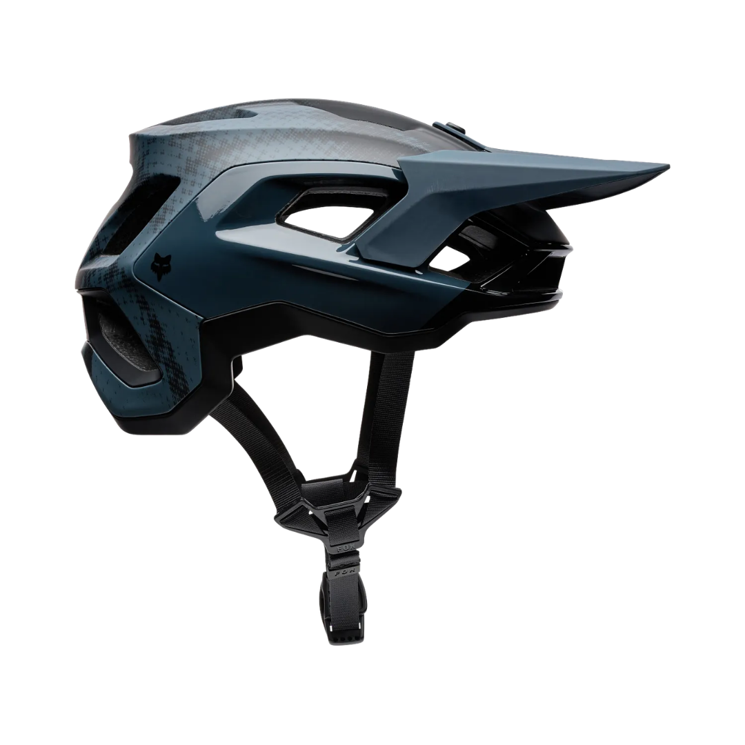Speedframe Pro Sense Helmet