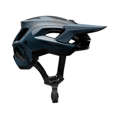 Speedframe Pro Sense Helmet
