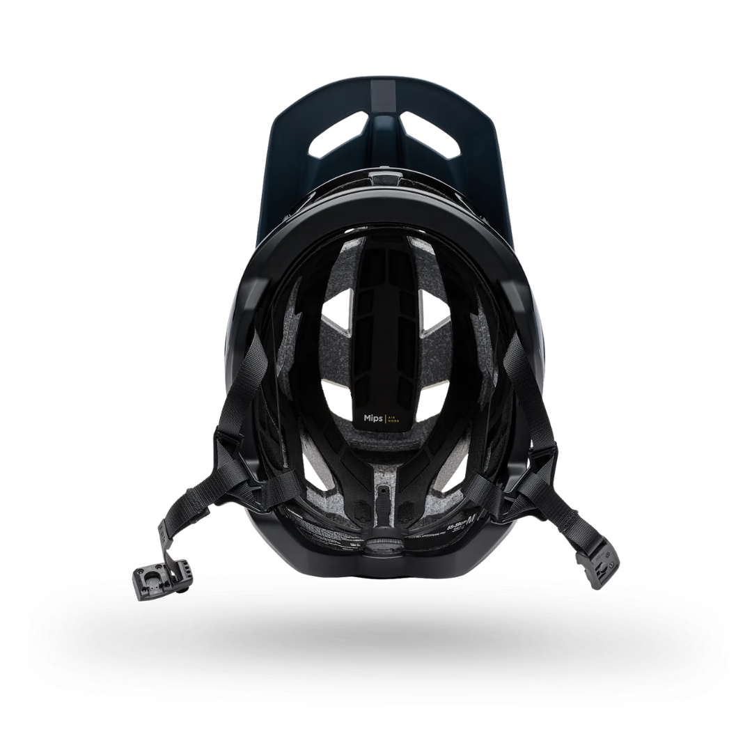 Speedframe Pro Sense Helmet