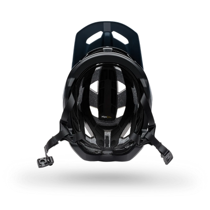 Speedframe Pro Sense Helmet