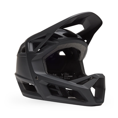 Youth Proframe