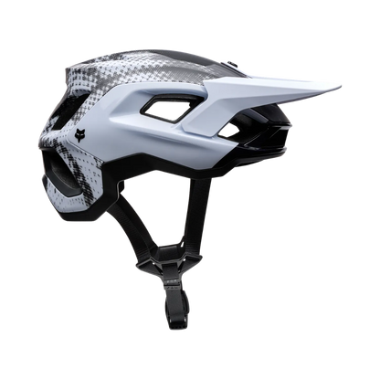 Speedframe Pro Sense Helmet