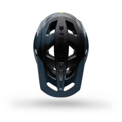 Speedframe Pro Sense Helmet