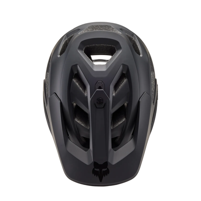 Dropframe Pro