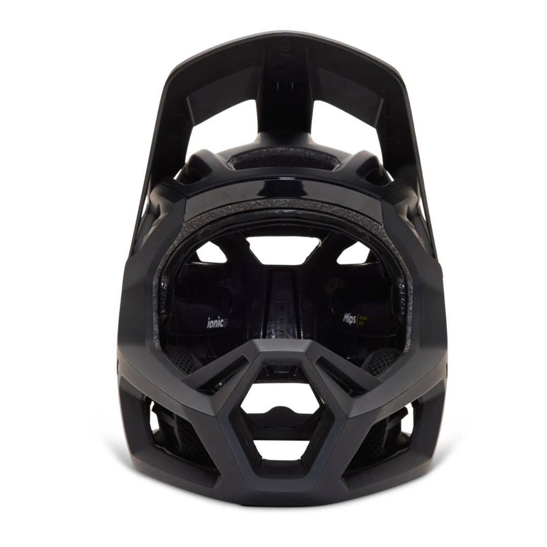 Proframe RS