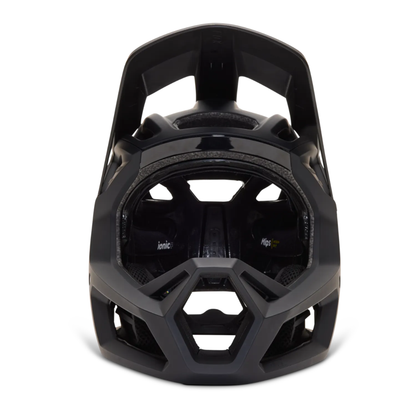 Proframe RS