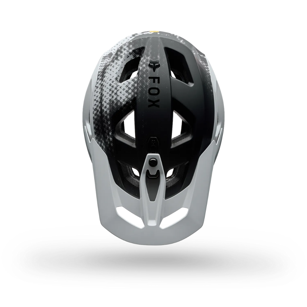 Speedframe Pro Sense Helmet