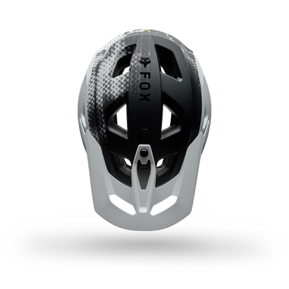 Speedframe Pro Sense Helmet