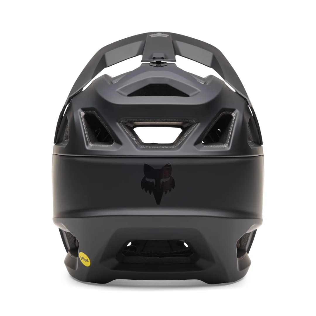 Youth Proframe