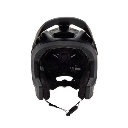 Dropframe Pro
