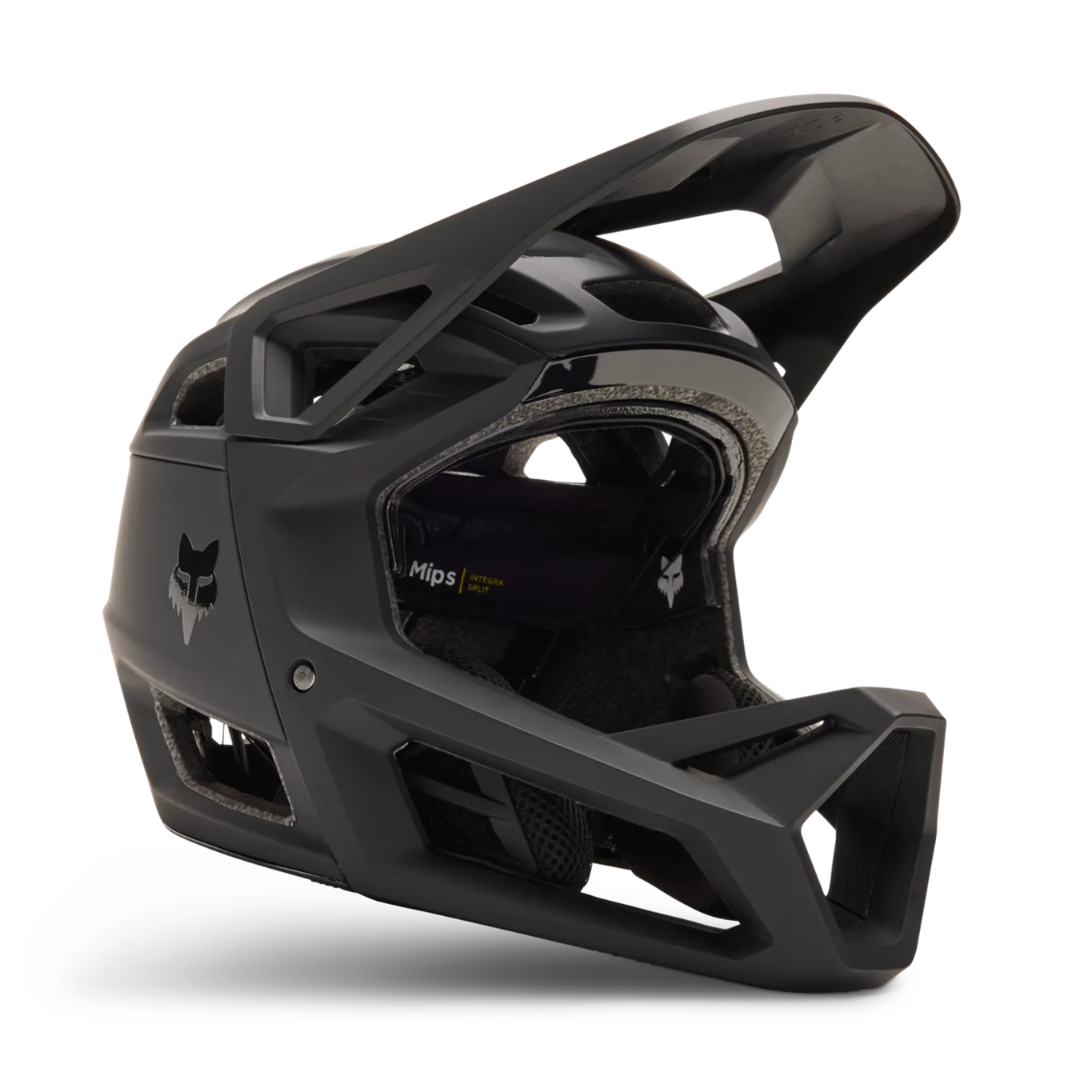 Proframe RS