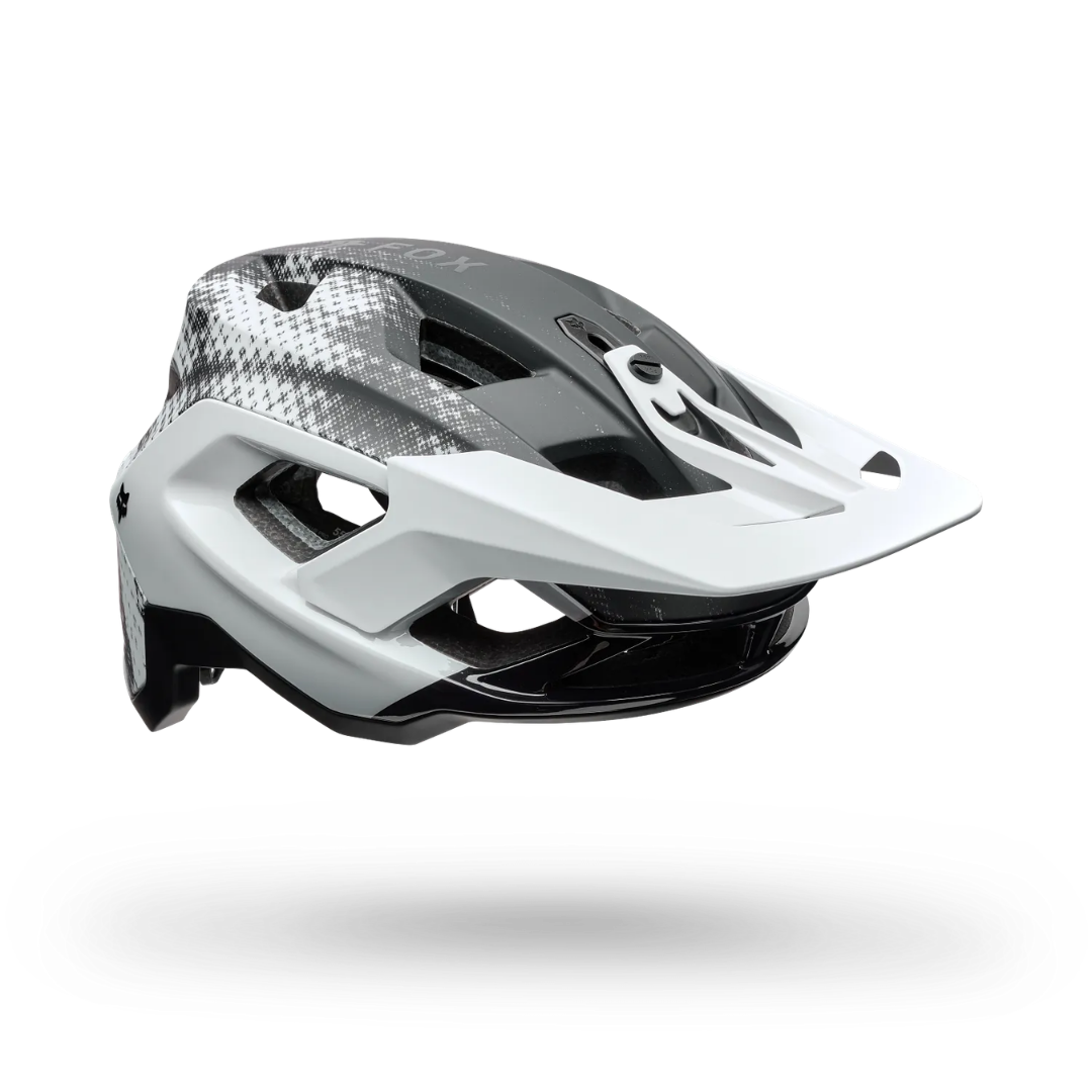 Speedframe Pro Sense Helmet