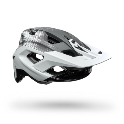 Speedframe Pro Sense Helmet