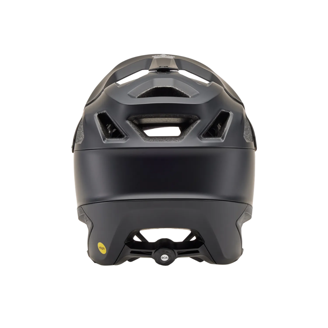 Dropframe Pro
