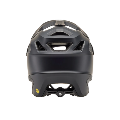 Dropframe Pro