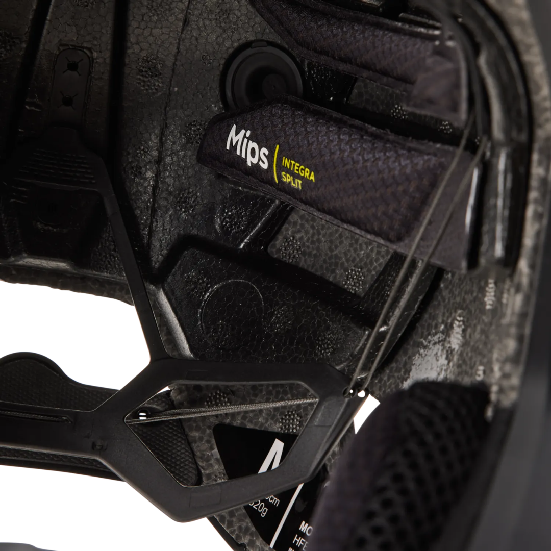 Proframe RS