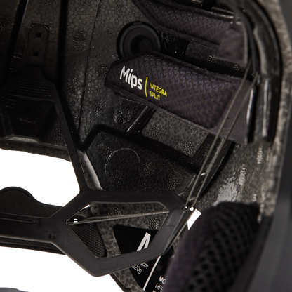 Proframe RS