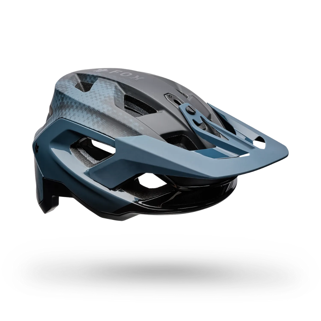 Speedframe Pro Sense Helmet