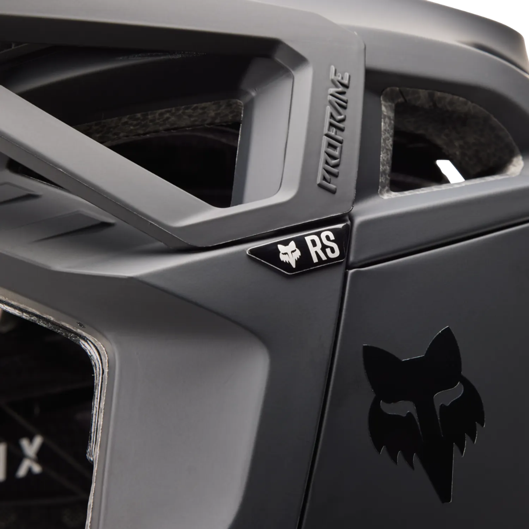 Proframe RS