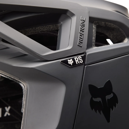 Proframe RS