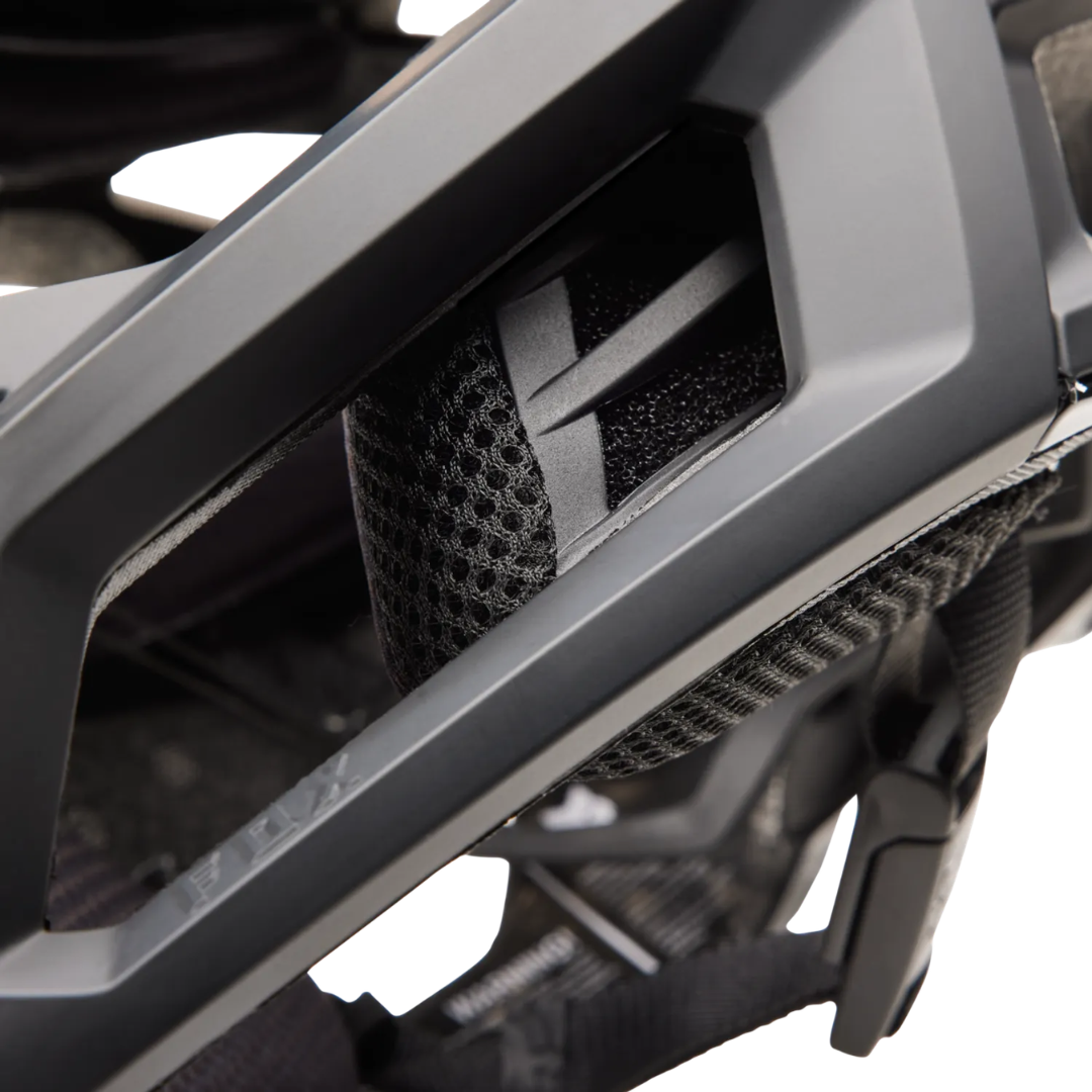 Proframe RS