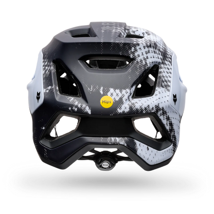 Speedframe Pro Sense Helmet