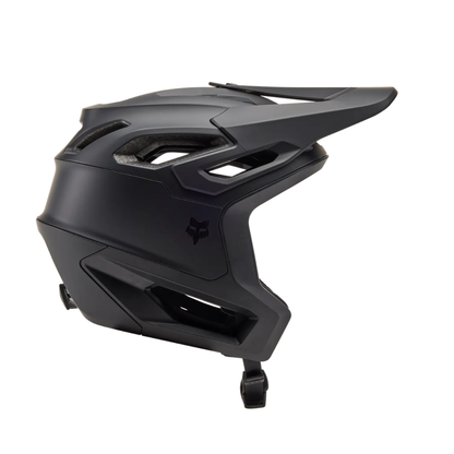 Dropframe Pro