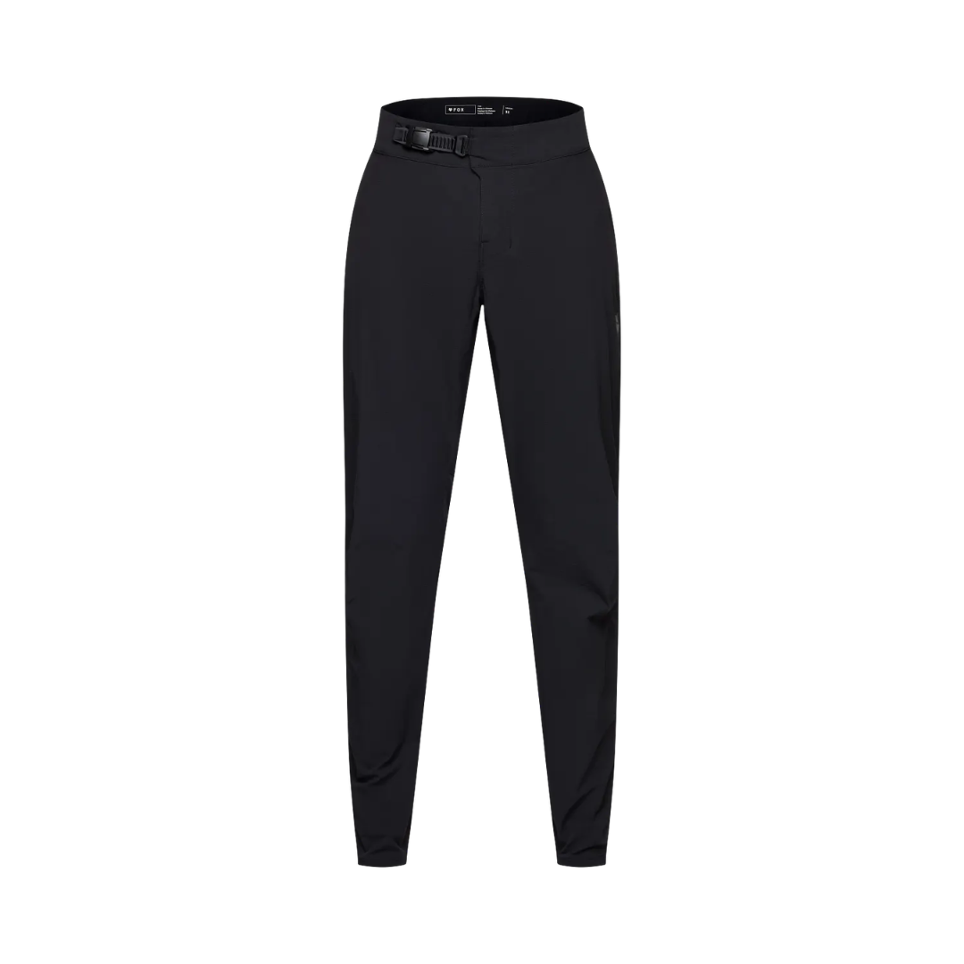Ranger Pants