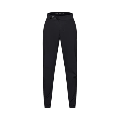 Ranger Pants