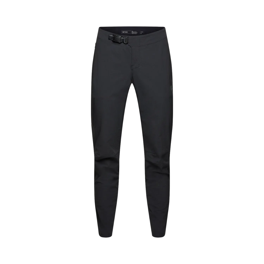 Womens Ranger Pants