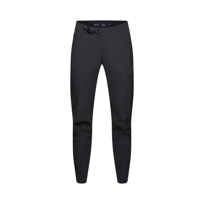 Womens Ranger Pants