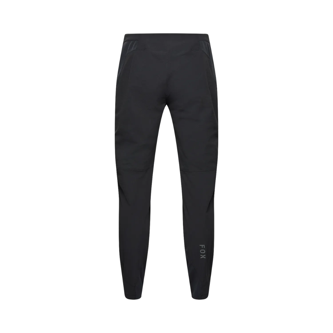 Womens Ranger Pants
