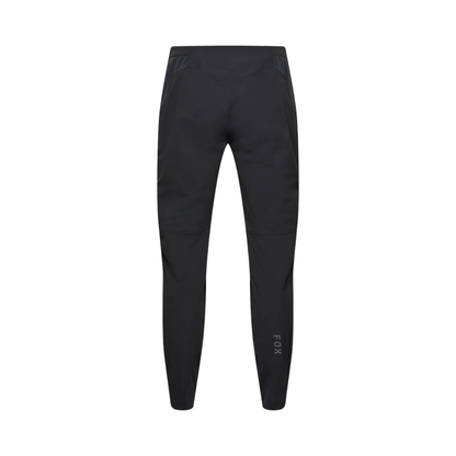 Womens Ranger Pants