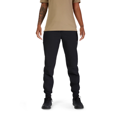 Womens Ranger Pants