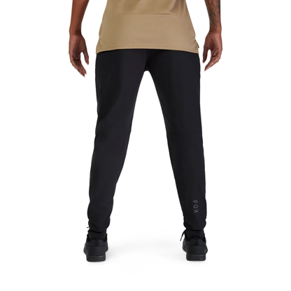Womens Ranger Pants