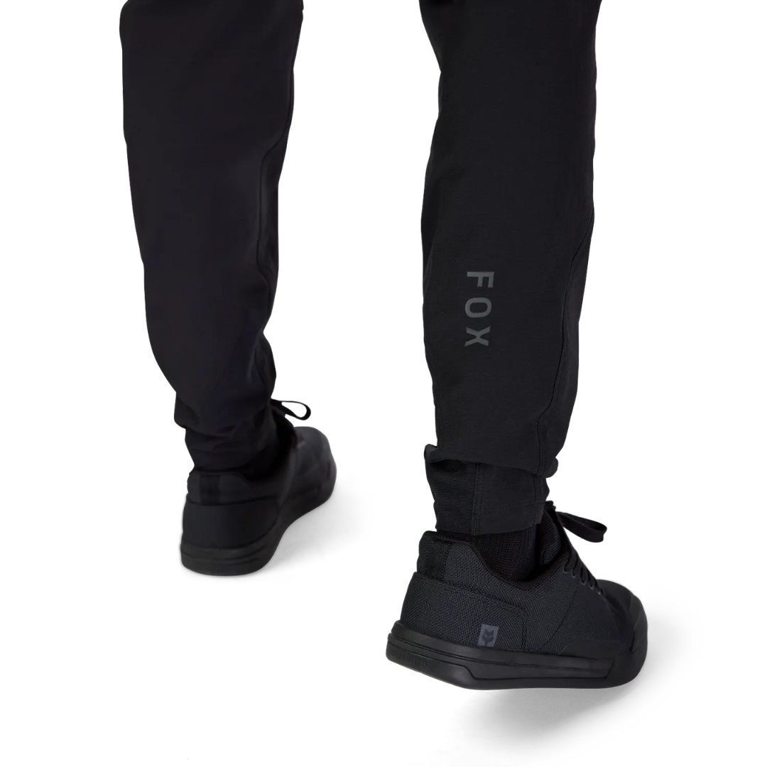 Womens Ranger Pants