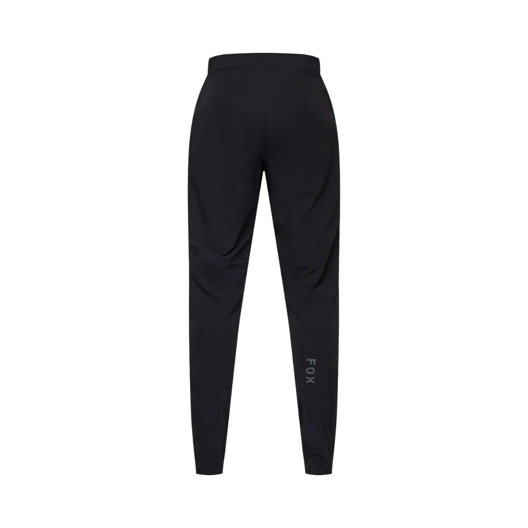 Ranger Pants