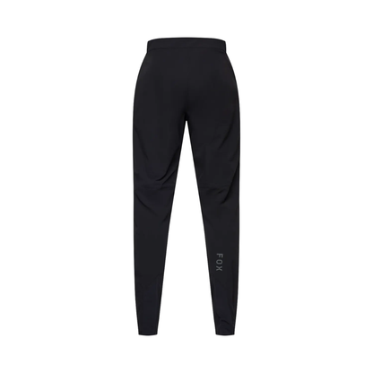 Ranger Pants