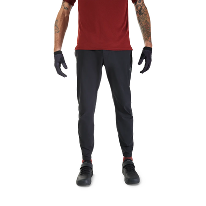 Ranger Pants
