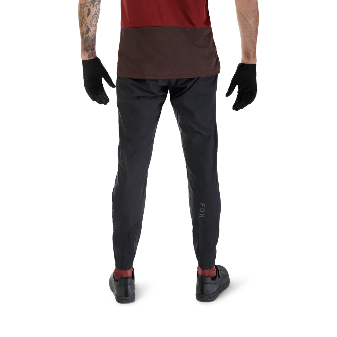 Ranger Pants