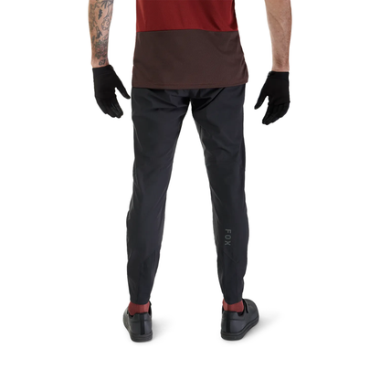 Ranger Pants