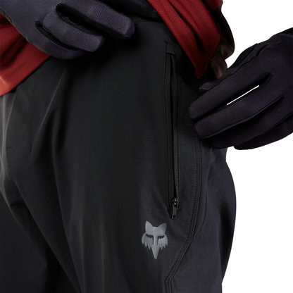 Ranger Pants