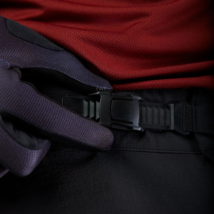 Ranger Pants