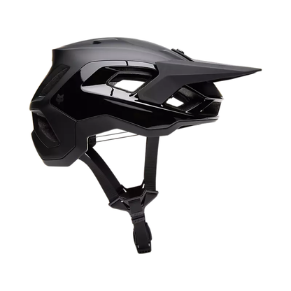 Speedframe Pro Helmet