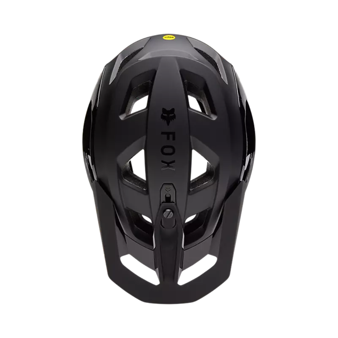 Speedframe Pro Helmet